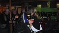 MCE Treffen 2011 - 263